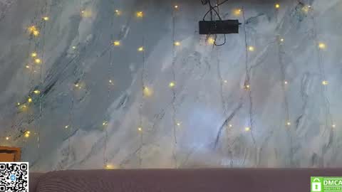 Snapshot of miss_bubbles chatting on July 17, 2:18 am Sandy online show from July 17, 2:18 am