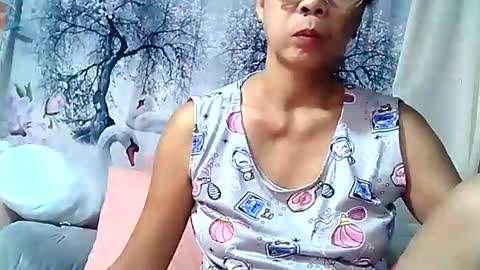 Snapshot of miss_capricorn chatting on September 10, 1:00 pm miss_capricorn online show from September 10, 1:00 pm