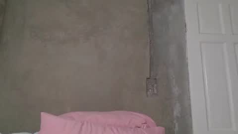 Snapshot of miss_capricorn chatting on June 16, 9:50 pm miss_capricorn online show from June 16, 9:50 pm