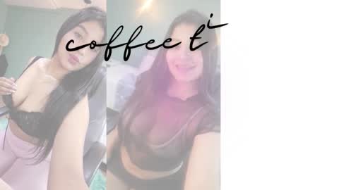 Cataleya online show from September 29, 12:10 pm