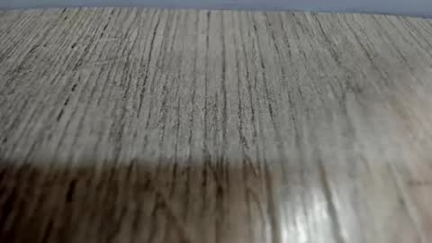 Cataleya online show from November 20, 11:43 am