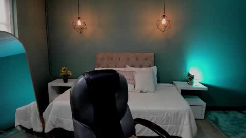 Cataleya online show from November 21, 11:42 am