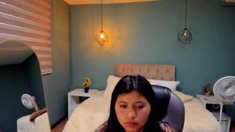 Cataleya online show from January 10, 11:45 am