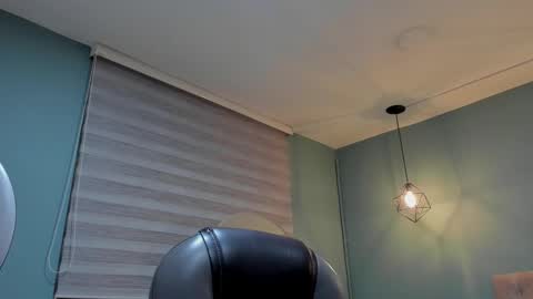 Cataleya online show from March 1, 11:23 am