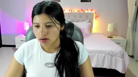 Cataleya online show from April 14, 11:27 am