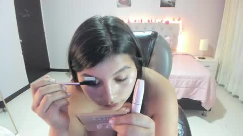 Cataleya online show from June 12, 11:31 am