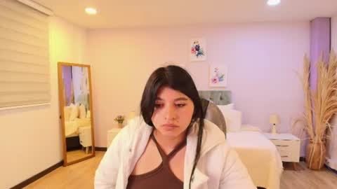 Cataleya online show from June 14, 11:23 am