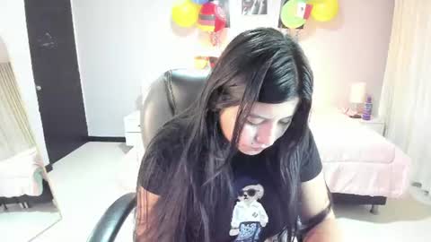 Cataleya online show from June 16, 11:35 am