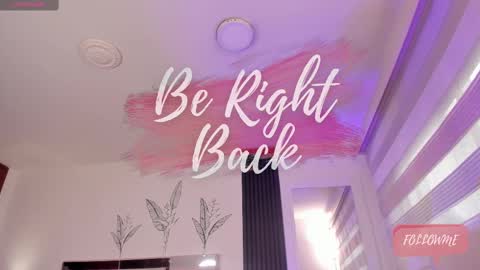 Catalina online show from September 25, 11:36 am