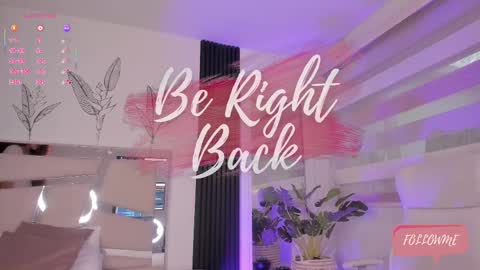 Catalina online show from September 30, 11:37 am