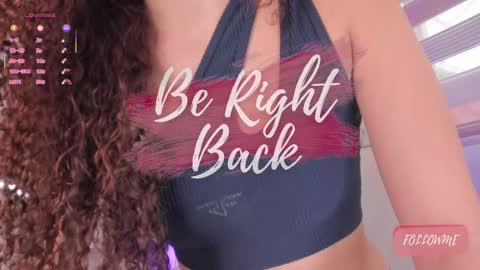 Catalina online show from October 2, 11:39 am