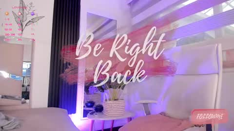 Catalina online show from October 8, 11:41 am