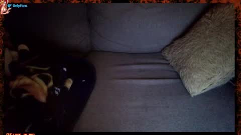 Miss Cochonne --  1969  custom vids  SNAP 799 or VIP  is 1345 for life and request or 1699  screenshot allowed  online show from March 12, 1:56 am