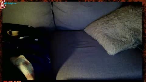 Snapshot of miss_cochonne chatting on June 20, 2:25 am Miss Cochonne -- 1969 custom vids SNAP 799 or VIP is 1345 for life and request or 1699 screenshot allowed online show from June 20, 2:25 am