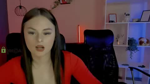 miss_courtney online show from May 3, 8:53 am