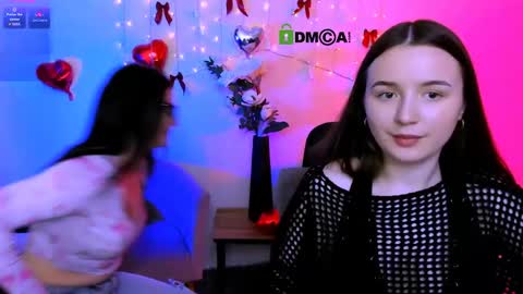 Snapshot of miss_courtney chatting on May 11, 2:45 pm miss_courtney online show from May 11, 2:45 pm