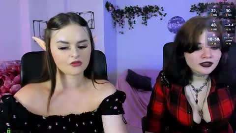 Snapshot of miss_courtney chatting on July 3, 8:32 am miss_courtney online show from July 3, 8:32 am