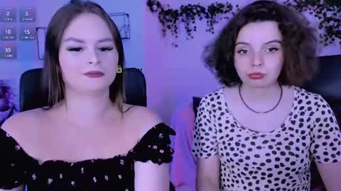Snapshot of miss_courtney chatting on July 5, 8:32 am miss_courtney online show from July 5, 8:32 am
