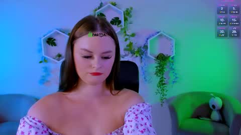 Snapshot of miss_courtney chatting on July 11, 8:39 am miss_courtney online show from July 11, 8:39 am