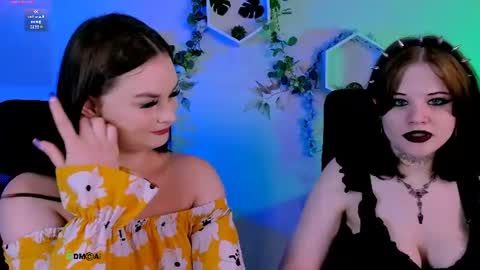 Snapshot of miss_courtney chatting on July 22, 8:39 am miss_courtney online show from July 22, 8:39 am