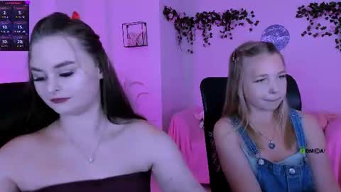Snapshot of miss_courtney chatting on July 23, 8:45 am miss_courtney online show from July 23, 8:45 am