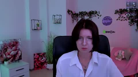 Snapshot of miss_courtney chatting on July 28, 11:17 am miss_courtney online show from July 28, 11:17 am