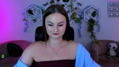 Snapshot of miss_courtney chatting on August 4, 8:39 am miss_courtney online show from August 4, 8:39 am