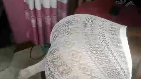 miss_cupcake78 online show from April 27, 7:28 am