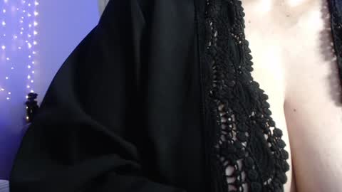 liza online show from January 9, 1:39 am