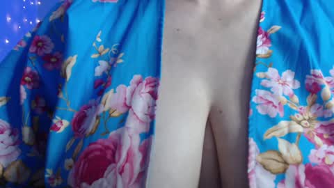 liza online show from January 12, 10:54 pm