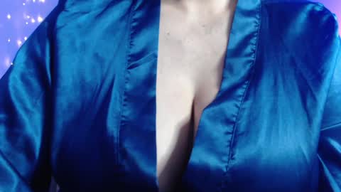 liza online show from January 26, 3:27 am