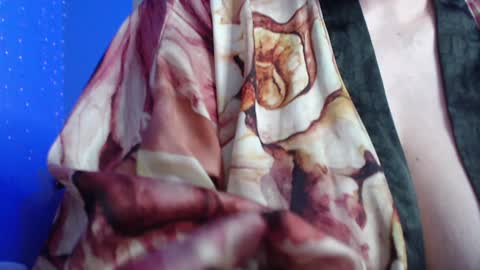 liza online show from January 26, 6:06 pm