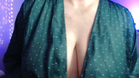 liza online show from January 30, 3:00 am