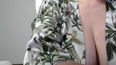 liza online show from October 15, 1:50 am