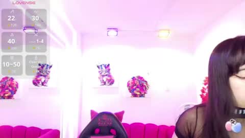Melanie online show from July 13, 12:30 pm