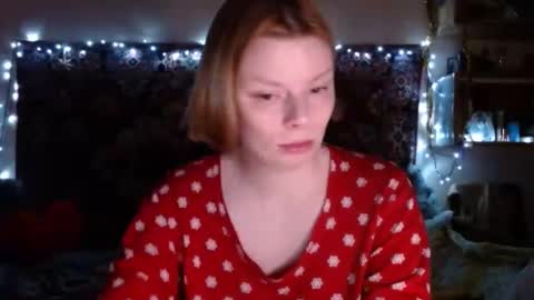 Elis online show from December 4, 5:33 pm
