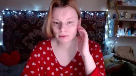 Elis online show from December 5, 12:11 pm