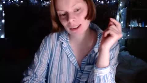 Elis online show from December 17, 3:17 pm