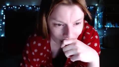 Elis online show from December 23, 3:12 pm