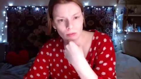Elis online show from December 26, 1:21 pm