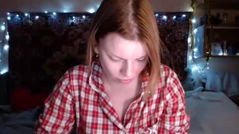 Elis online show from January 6, 3:19 pm
