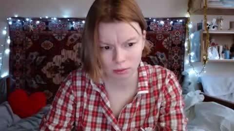 Elis online show from January 7, 12:09 pm