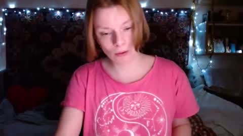Elis online show from January 10, 3:27 pm