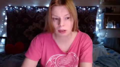Elis online show from February 3, 3:27 pm