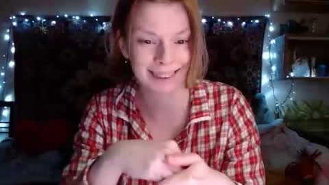 Elis online show from March 3, 3:31 pm