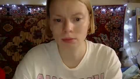 Elis online show from September 16, 11:11 am