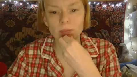 Elis online show from September 30, 11:26 am
