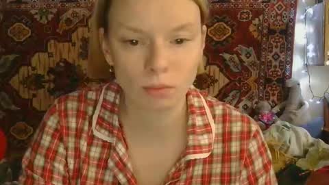 Elis online show from October 2, 10:55 am