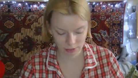 Elis online show from October 3, 11:07 am