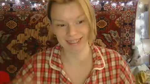Elis online show from October 7, 11:07 am
